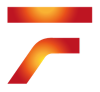 FC logo